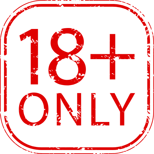 Susu-loven911
